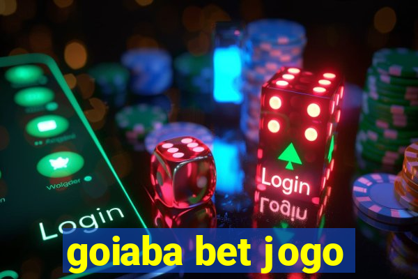 goiaba bet jogo